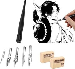 Comparativa de los mejores kits de cómic para preadolescentes