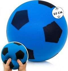 Encuentra las Mejores Ofertas en Pelotas Blandas para Niños