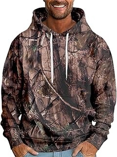 Packs de ocio y juego para fines de semana y vacaciones