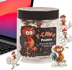 Packs de regalos ideales para cada ocasión especial