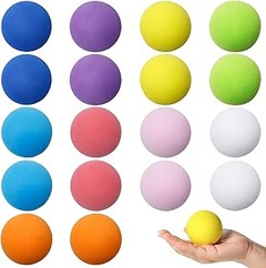 Comparativa de las mejores pelotas blandas para bebés de 1 a 3 años