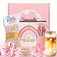 Regalos de cumpleaños y comunión para 9 a 11 años