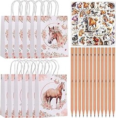 Opiniones sobre los mejores regalos de Navidad temáticos para niños
