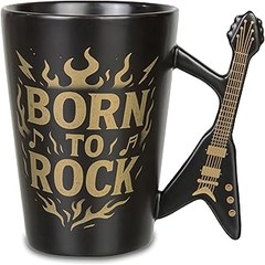 Regalos musicales perfectos para cumpleaños de preadolescentes