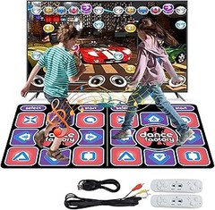 Descubre los Mejores Regalos para Niños que Aman la Música