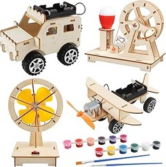 Descubre los mejores robots educativos para niños de 9 a 12 años