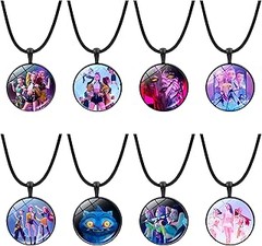 Dónde comprar productos de tus series y dibujos animados favoritos