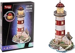 Reseñas y opiniones de juegos de construcción 3D populares