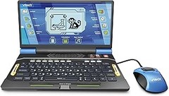 Experiencias de padres sobre juguetes electrónicos interactivos para niños de 5 a 6 años