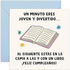 Descubre qué son los packs de regalos temáticos para niños