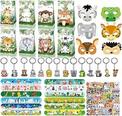 Cómo personalizar regalos de Navidad temáticos para niños
