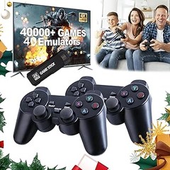 Descubre los precios y dónde comprar consolas de videojuegos adaptadas para niños