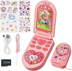 Mejores precios de juguetes electrónicos sencillos para niños de 3 a 4 años