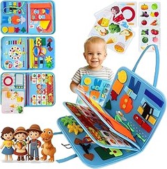 ¿Cuáles son los precios de los Juguetes Montessori y dónde comprarlos?