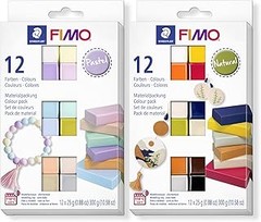 ¿Cuáles son los precios promedio de los kits de modelado con arcilla?