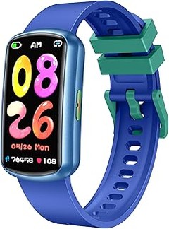 ¿Cuánto cuesta un reloj inteligente para niños en 2023?