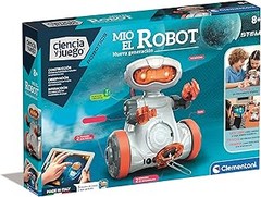 Precios de kits de robótica para preadolescentes y dónde comprarlos