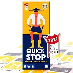 Resolviendo tus dudas sobre juegos de cartas para niños