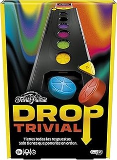 Respuestas a las Preguntas Más Frecuentes sobre Juegos de Mesa de Preguntas para Niños