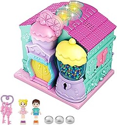 Errores al elegir muñecas y consejos para evitarlos