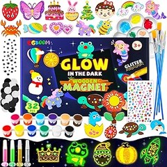 Desafíos al introducir manualidades en los niños: Soluciones efectivas