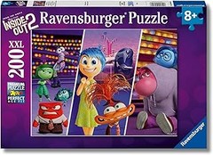 Cómo solucionar problemas comunes al montar puzles de más de 200 piezas