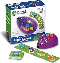 Cómo solucionar problemas frecuentes al programar robots para niños