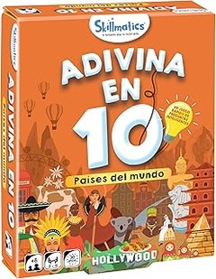 Errores frecuentes al usar juguetes de geografía y cómo solucionarlos