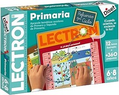 Problemas frecuentes al usar juguetes electrónicos educativos para niños de 7 a 8 años