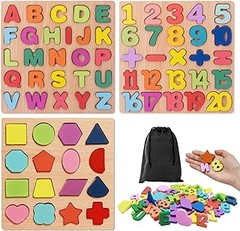 Soluciona los problemas más comunes al usar puzles de madera