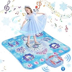 Dificultades frecuentes al usar un teclado musical para niños