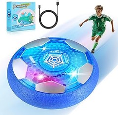 ¿Qué regalar a un niño que ama el deporte?