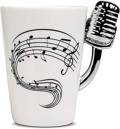 Mejores regalos musicales educativos para preadolescentes