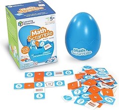 Cómo Utilizar Juegos de Números para Enseñar Matemáticas a Niños