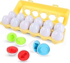 Beneficios de usar juguetes Montessori para el aprendizaje autónomo