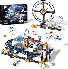 ¿Por qué elegir sets de construcción en lugar de otros juguetes?