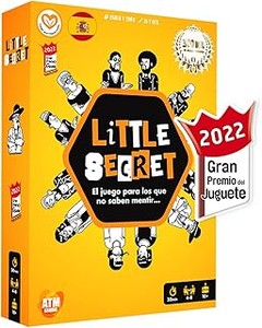 Ventajas y desventajas de los juegos de mesa rápidos en la socialización infantil