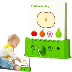 Pros y contras de los juegos de lógica en el desarrollo infantil