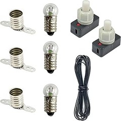 Pros y contras de utilizar kits de electrónica básica para niños