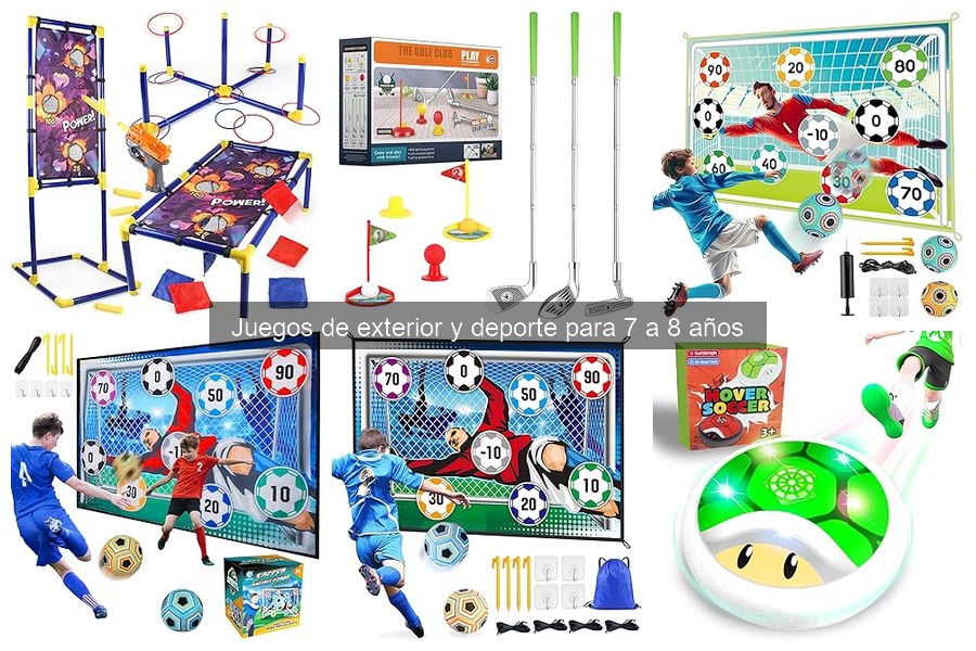 Cómo elegir el mejor balón para jugar al aire libre