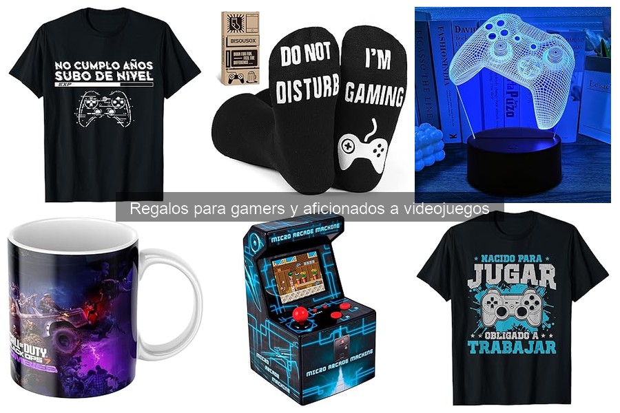 Comparativa de Consolas de Videojuegos: ¿Cuál Elegir?