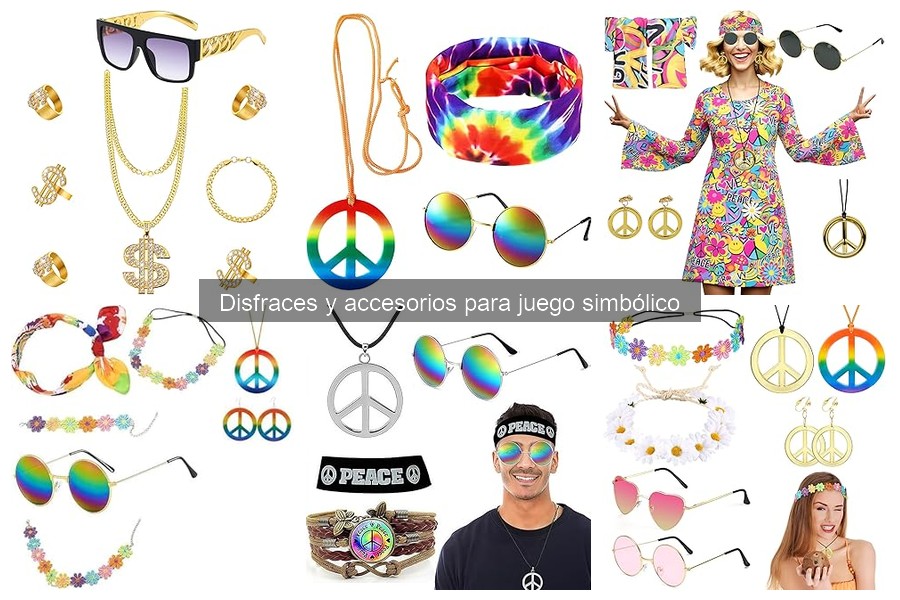 Consejos para elegir el disfraz perfecto para cumpleaños