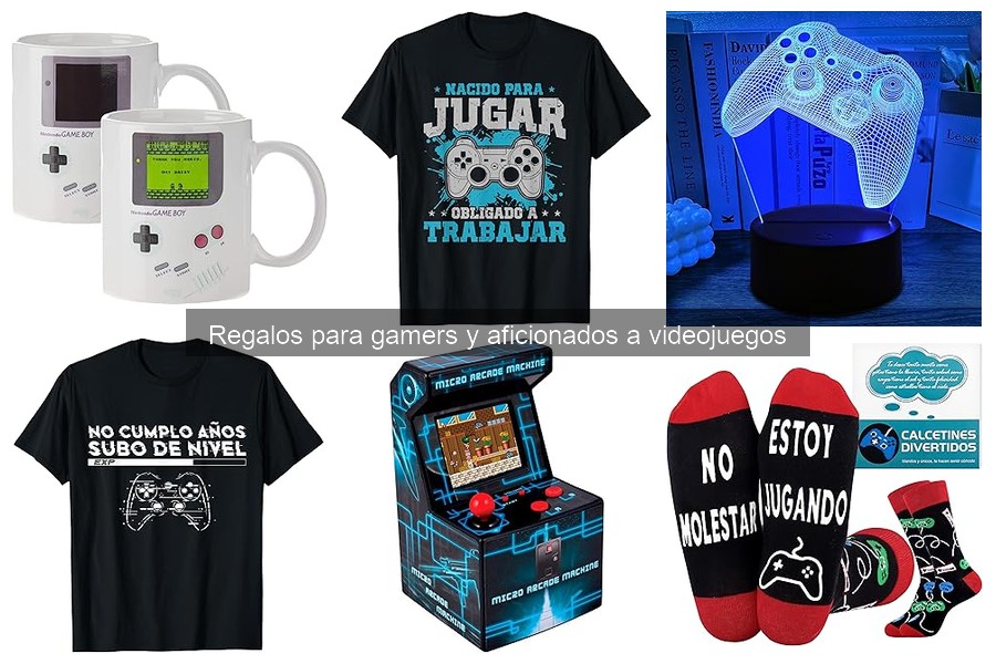 Juegos cooperativos familiares para gamers y aficionados