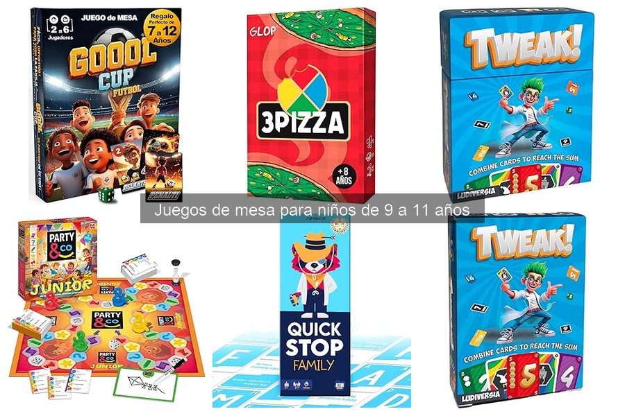 Juegos de mesa que desarrollan habilidades sociales en niños
