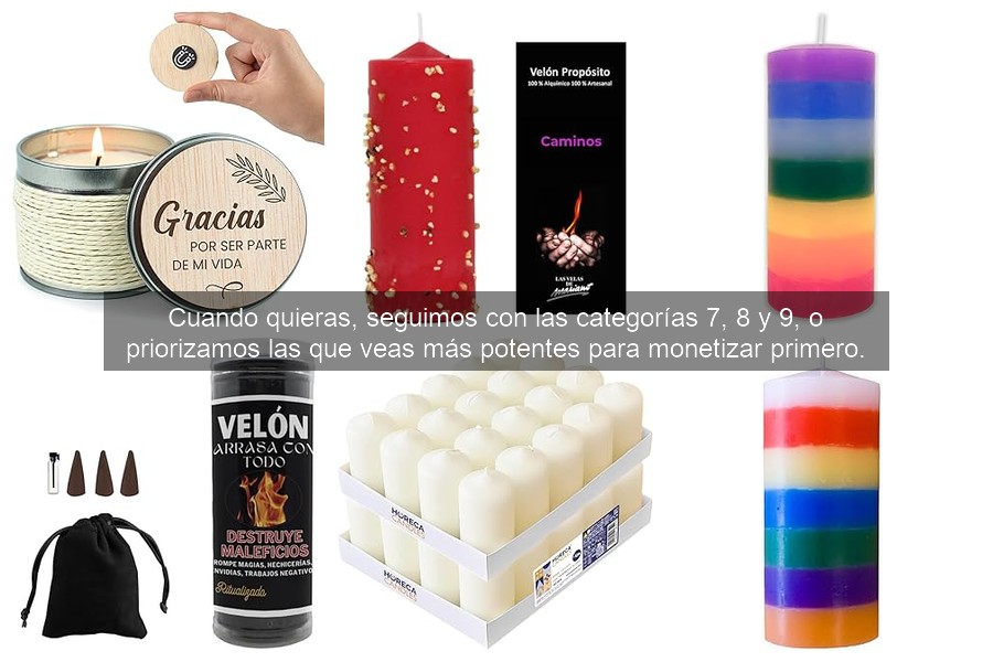 Juguetes Prácticos para Viajes con Niños Pequeños