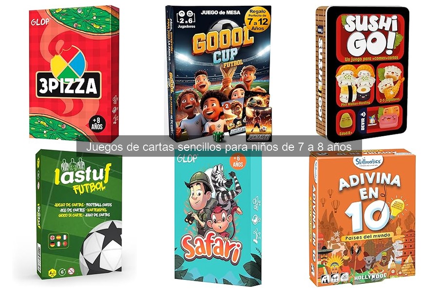 Libros y Recursos sobre Juegos de Cartas para Educadores