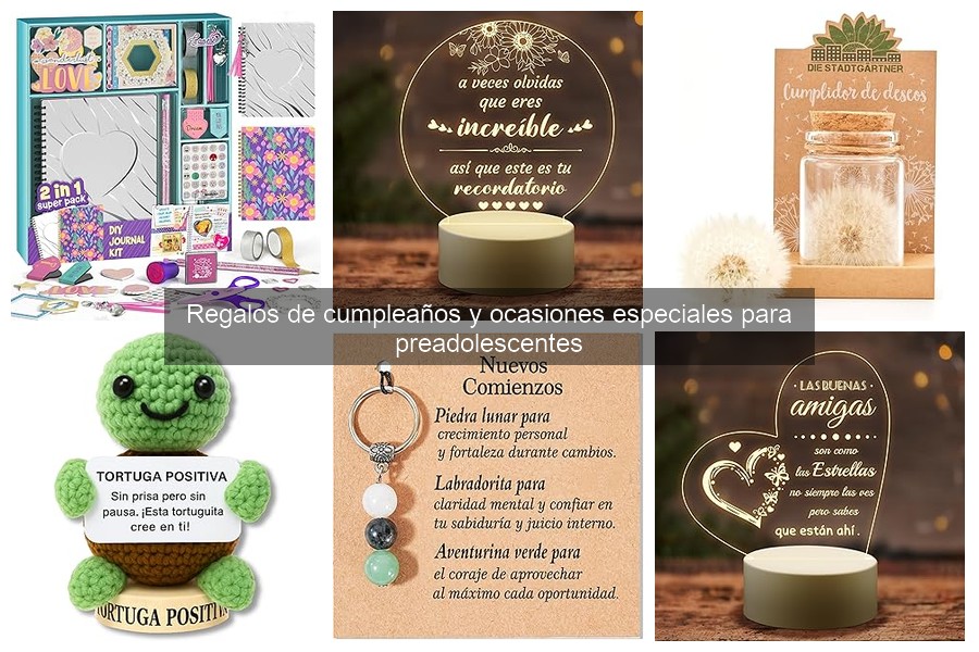 Mejores juegos de mesa para preadolescentes: ¡diversión asegurada!