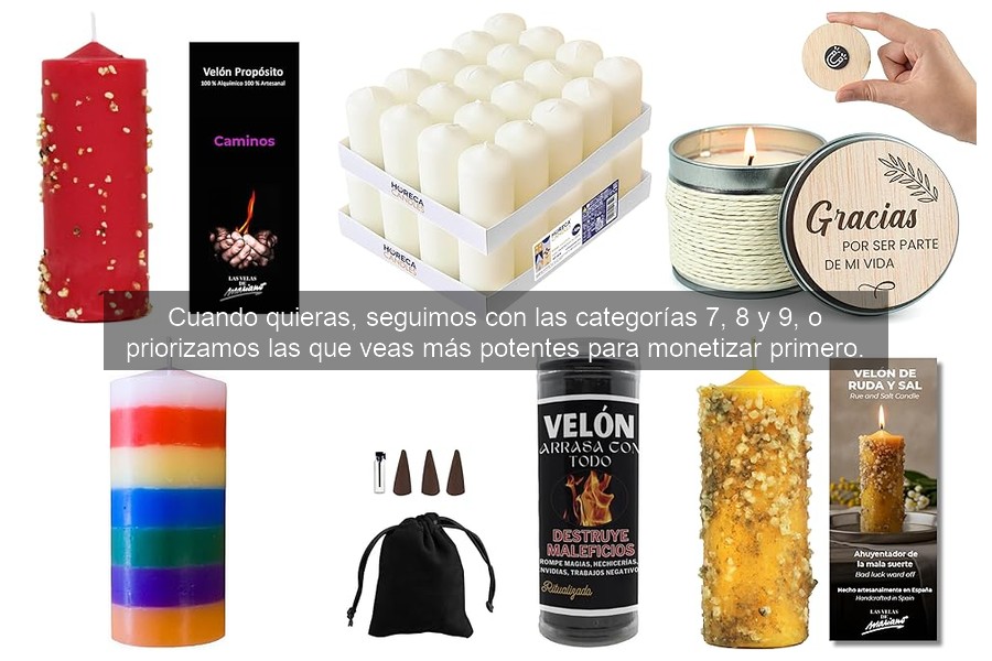 Mejores juguetes creativos para niños de 4 a 6 años