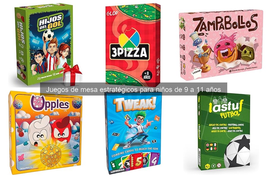 ** Problemas Comunes al Jugar Juegos de Mesa Estratégicos