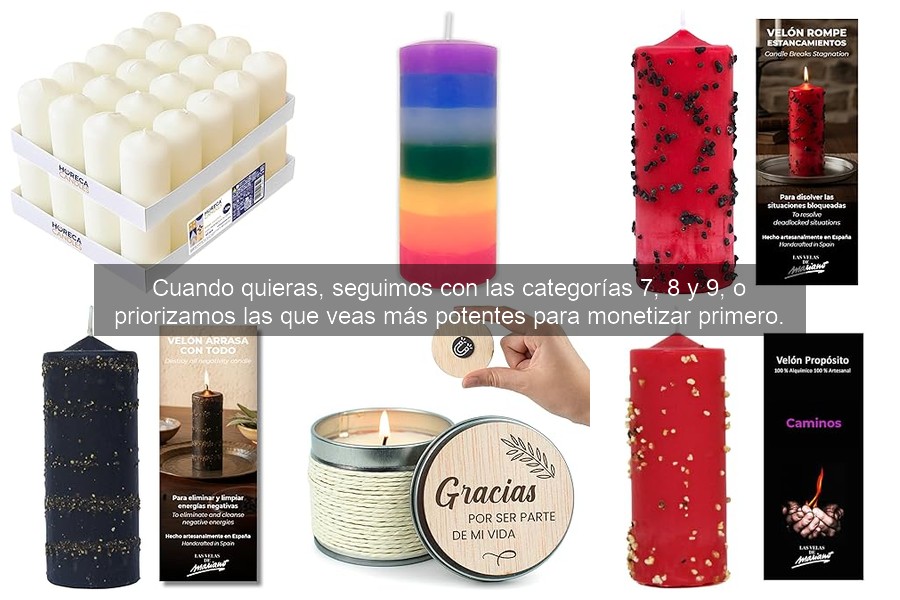 Problemas comunes con juguetes de construcción y cómo solucionarlos